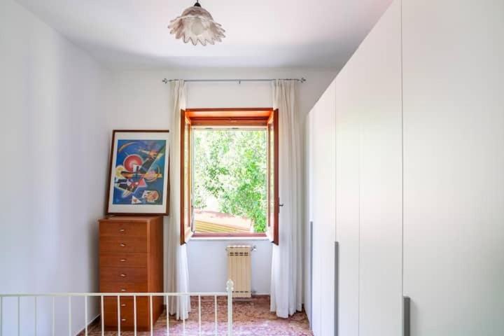Lucia Sparagna, vacanzeminturno Esterno foto